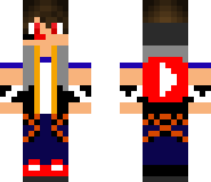 johnnyxgamer