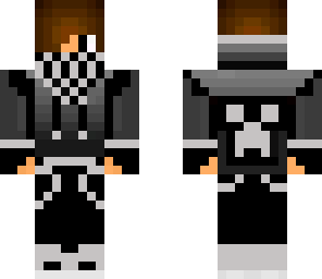 james