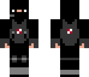 umbrella corp
