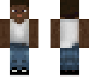 frank