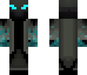 arcanist v5