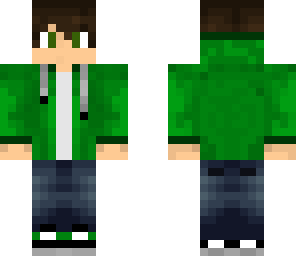 tipoure v2