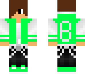 bosswizard 5