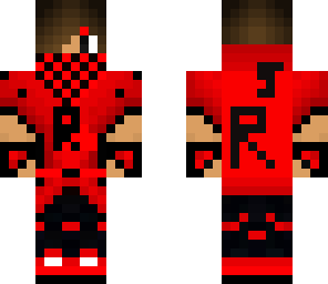 robamignr