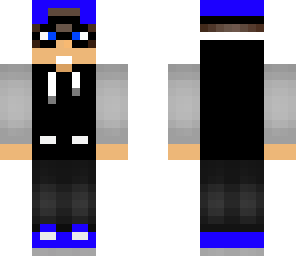 ny nerd plz dont use edit