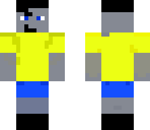 caruscus