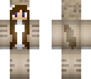 diamondmanmaker - for tbnr network