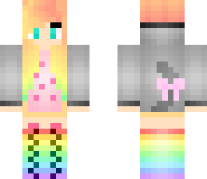 kittyloxmc