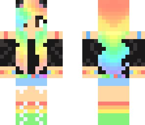 remade