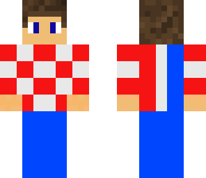 croatia-hrvatska