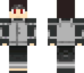 different itachi