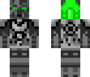 onua nuva