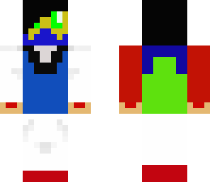 srhackerfelipe