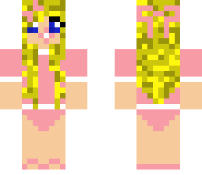 cute baby skin