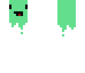 derpy blob