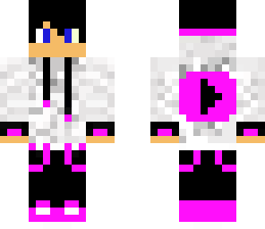 youtube boy
