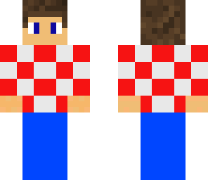 croatia-hrvatska 2