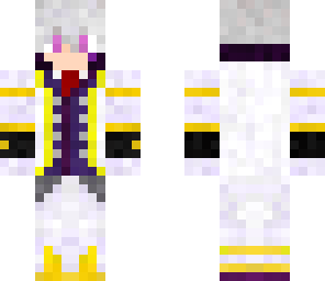 nekudorkttes