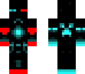 ender death