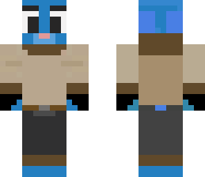 gumball cool