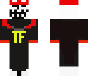 troll king 2