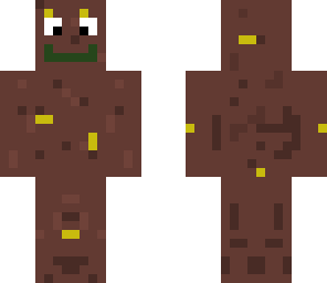 poop guy
