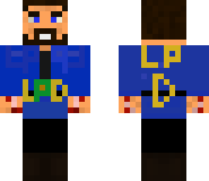 officer vintage beef