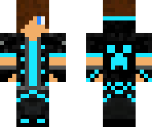 alexwebfr