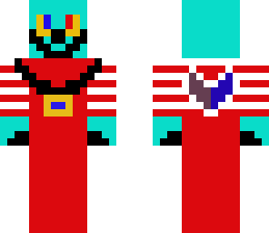 m4ikul