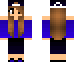 mr2rivasgamer skin 2