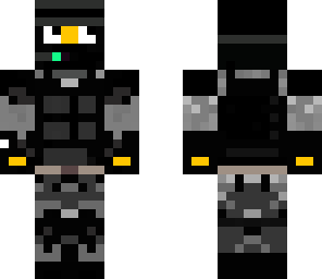 swat epic matt