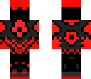fire lord