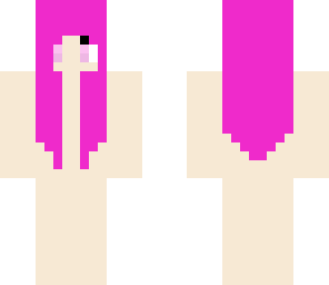 skin base i edited and you can edit it too