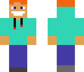 dan