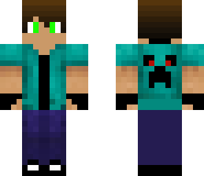 thepatogamer