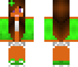 cookehkrumblez 3