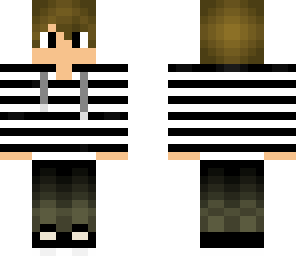devan