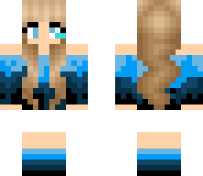 gamergal