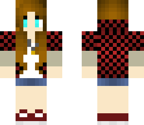 bajancanadian girl edit