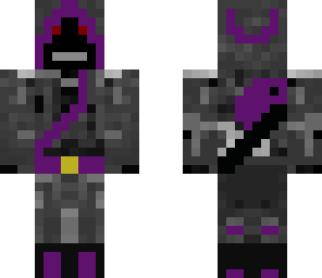 bizzare_vidz power armor