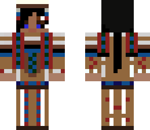 chief