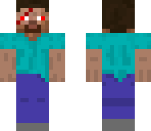 bad steve