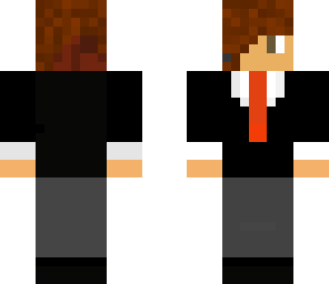 backwards buisness man 2
