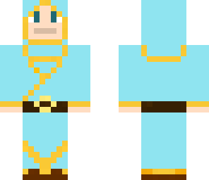 magicka wizard