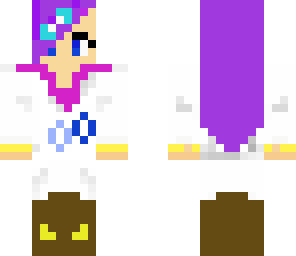 country rarity
