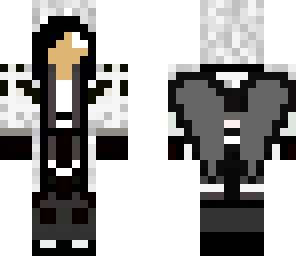 dark angel boy friend