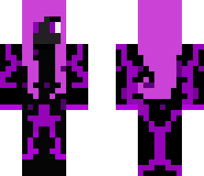 ender slave