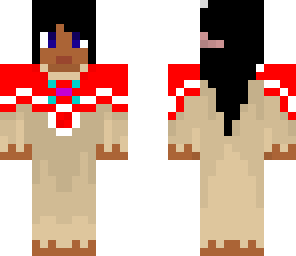 ai 10