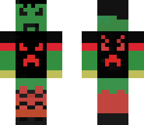 darcobs