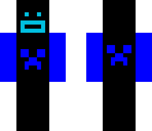 0012